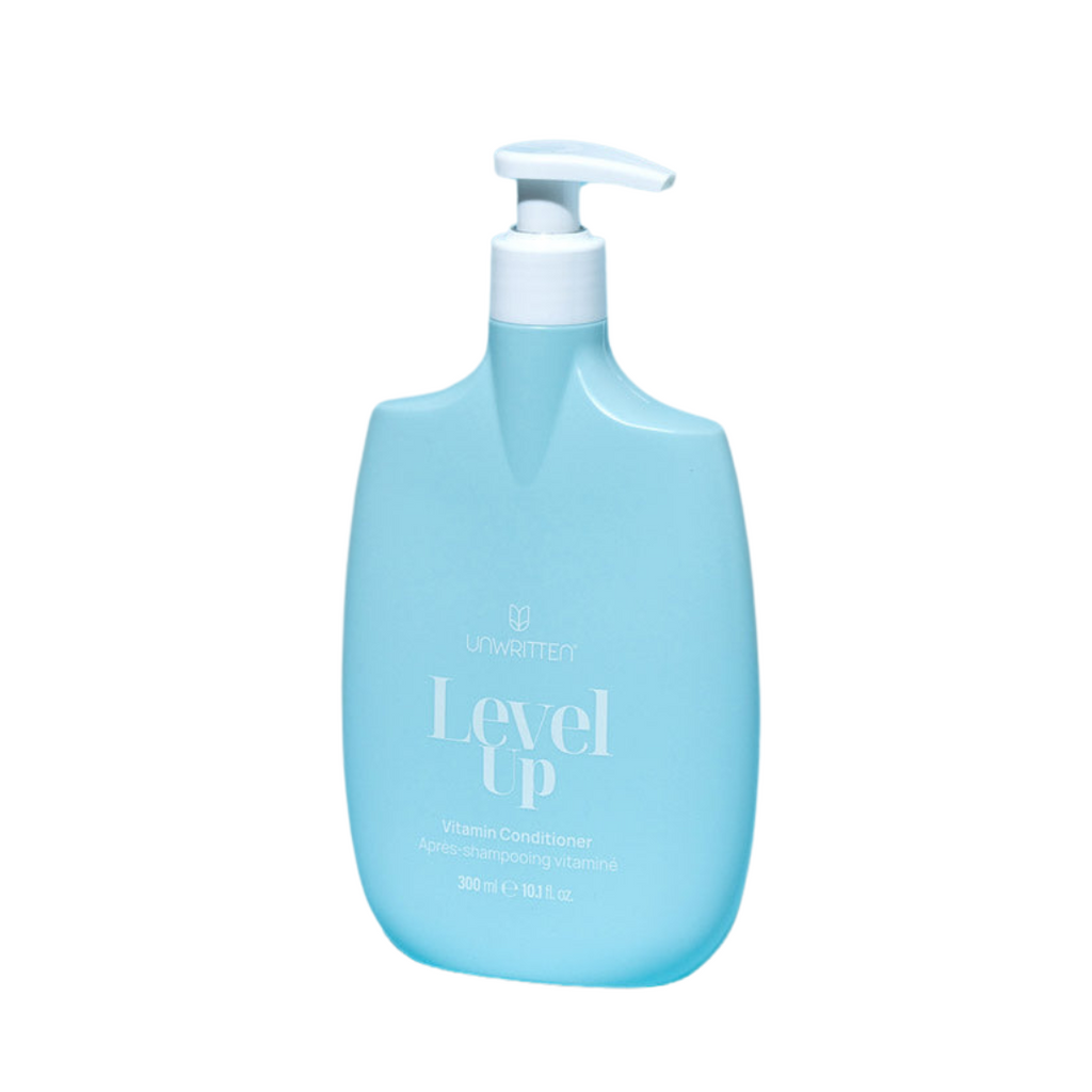 Level Up Vitamin Conditioner 300ml