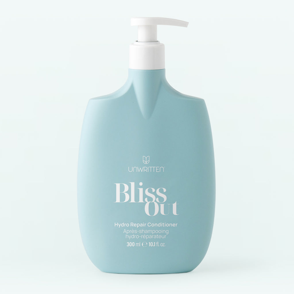 Bliss Out Hydro Repair Conditioner 300ml