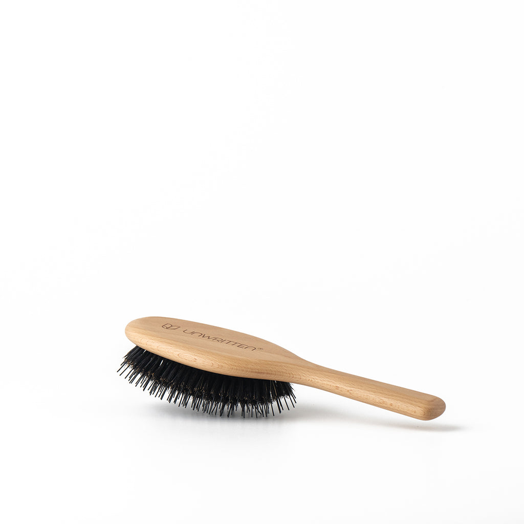 Vitamin Styling Trio + Brush