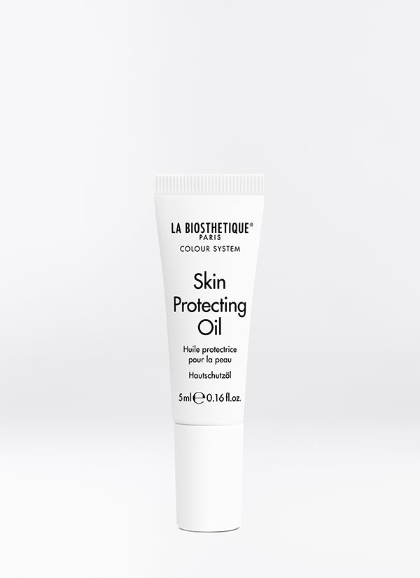 LA BIOSTHETIQUE Skin Protecting Oil 100ml