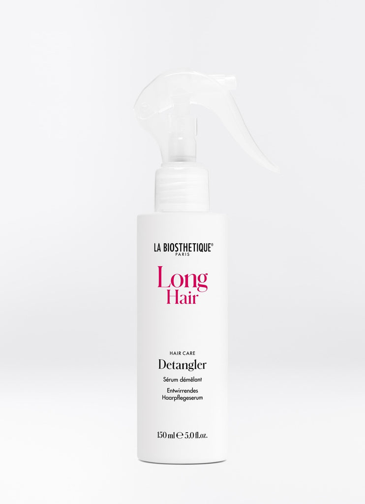 LA BIOSTHETIQUE Detangler RT 150ml