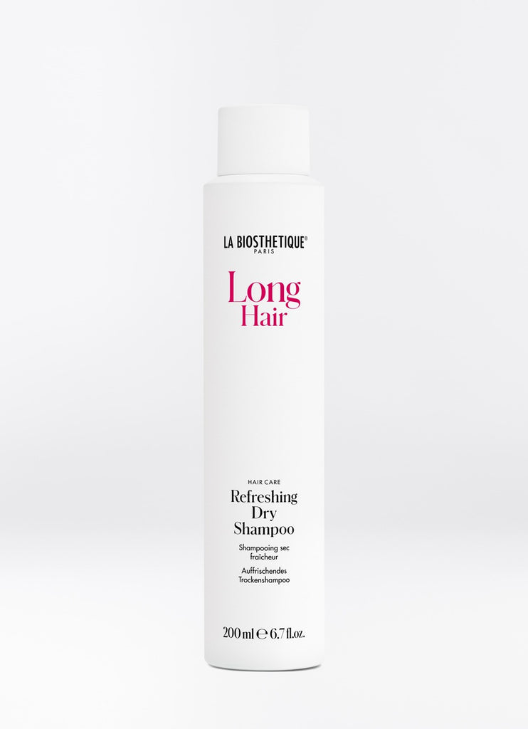 LA BIOSTHETIQUE Refresh Dry Shampoo RT 200ml