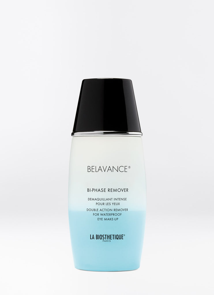 LA BIOSTHETIQUE Bi-Phase Eye Make-Up Remover