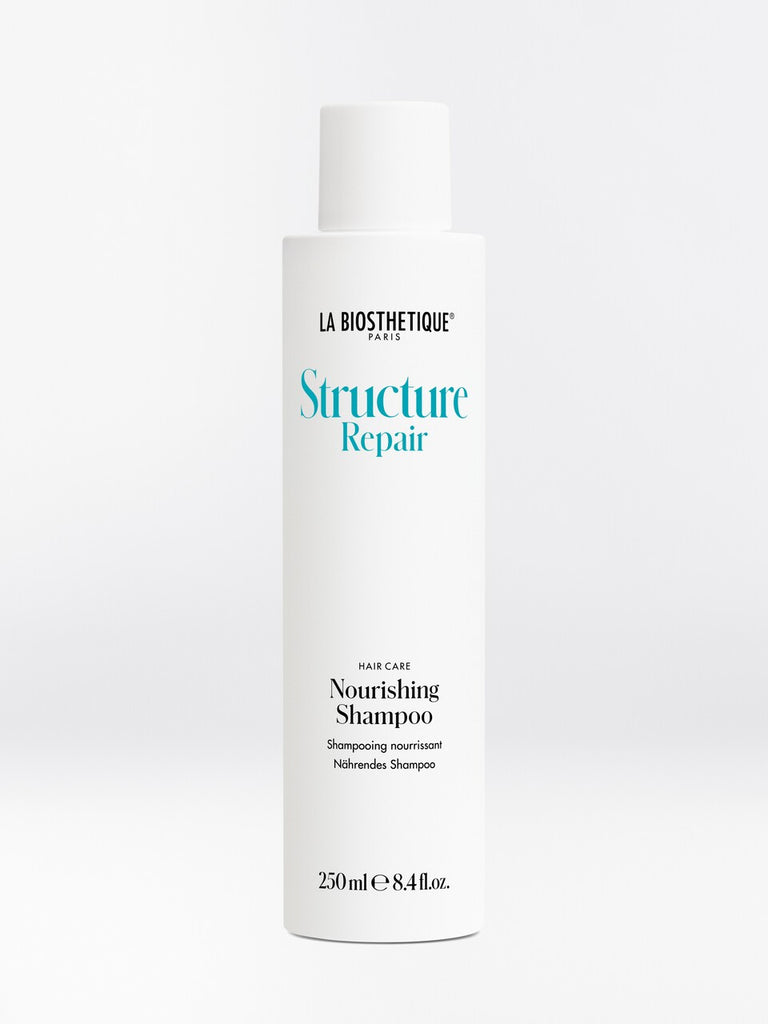 LA BIOSTHETIQUE Nourishing Shampoo RT 250ml