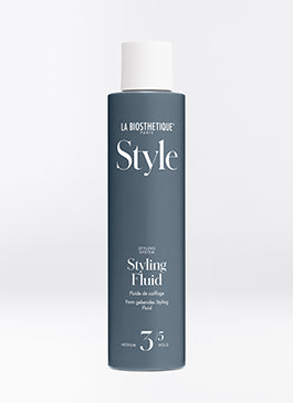 LA BIOSTHETIQUE Styling Fluid RT 250ml (NEW)