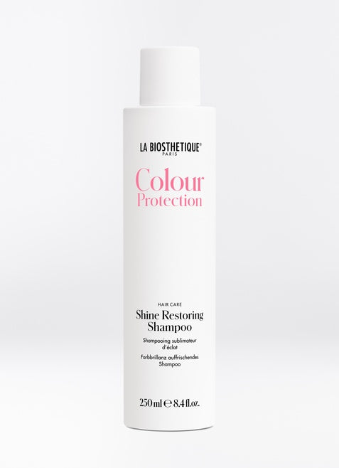 LA BIOSTHETIQUE Colour Protection Shine Restoring Shampoo 250ml