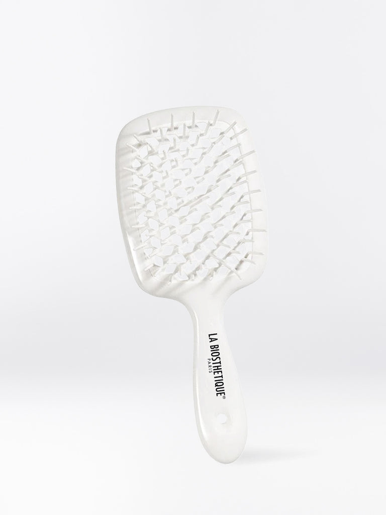 LA BIOSTHETIQUE Detangling Brush